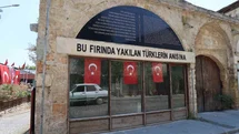 Kozan'da Kurtuluş Coşkusu Yaşandı