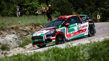 50. Yeşil Bursa Rallisi heyecanı başlıyor