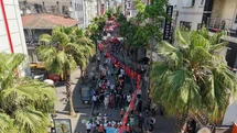 Gaziosmanpaşa’da Sıfır Atık Projesi Başarıyla Yürütülüyor