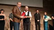 Muğla'da Sinema Seyircisi 330 Bini Aştı