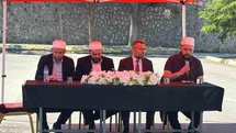 Şehit Teğmen Baki Koçak, 5. Yılında Anıldı