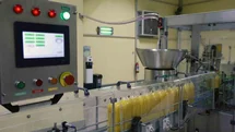 MÜSİAD Üyelerinden Juresh'e Ödül