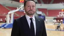 Beşiktaş'ta Kural Değişimi Tartışması