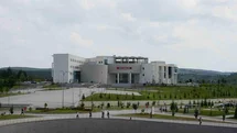 Kastamonu Üniversitesi Avrupa Programına Seçildi