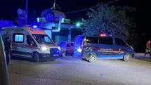 Adıyaman'da Silahlı Kavga Olayı