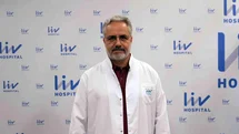 Beyin Tümörlerinde Ameliyat Gerekmeyebilir