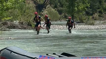 Adana’da Kaybolan Gençle İlgili Yeni Gelişme