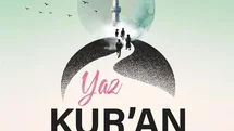 Yaz Kur’an Kursları Takvim Belirlendi