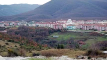 Yalova'da 58 İşyeri Satışa Sunuluyor