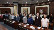 Körfez'de Altın Kiraz Festivali Tarihi Açıklandı