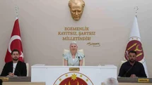 Bilecik AVM Borcu Kapandı