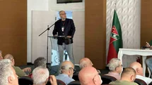 Karşıyaka’nın Borcu 1 Milyar TL’yi Aştı