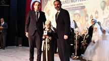 Kütahya'da Kur’an Kursu Coşkusu