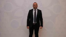 Eskişehir'de Yangın Güvenliği Uyarısı