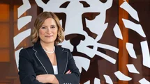 ING Türkiye'den KOBİ'lere Destek Paketi
