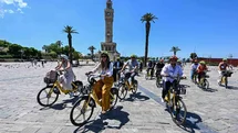 İzmir'de Uluslararası Fuarcılık Zirvesi Düzenlendi