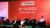 A Milli Takım'ın Efsane İsimlerinden Dünya Kupası Mesajı