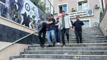 İstanbul'da Spor Tesisinde Dolandırıcılık İddiası