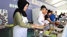 Kartepe’de gastronomi heyecanı yaşanacak