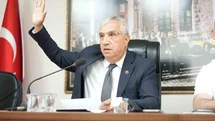 Turgutlu Meclisinde komisyonlar belirlendi