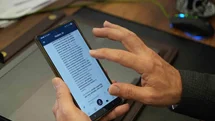 Dünya Hekimleri Türkiye’ye Danışacak