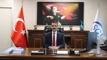 Türk ve Alman Uzmanlar Trabzon'da Buluşuyor