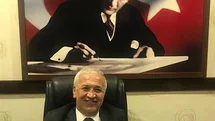 Erzurum'da Doğalgaz Fatura İadesi Sorunu