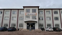 Sivas'ta Spor Lisesi Başvuruları Başladı