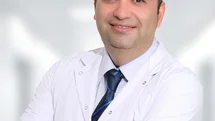 Kocaeli'de Omuz Ağrısına Dikkat Edin