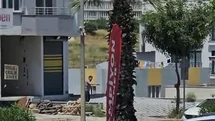 Emekli Polis Oğlunu Öldürdü