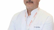 Samsun'da Prostat Testinin Önemi