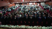 Niğde'de Eğitim Modeli Tartışıldı