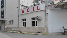 Manisa'da Tüfekle Ateş Açma Olayı