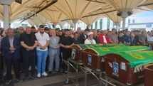 Halil İbrahim Gökoğlu 107 Yaşında Vefat Etti