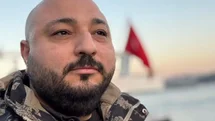 Dilan Polat'ın Koruması İzmir'de Öldürüldü