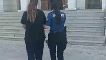 Hatay’da hapis cezası ile aranan 2 kişi tutuklandı