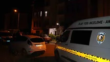 Malatya’da yaşlı kadın evinde ölü bulundu