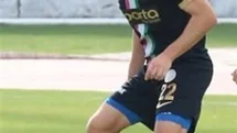 Elazığspor, Alperen Pak ile anlaşma sağladı