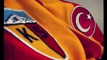Kayserispor’un itirazı kabul görmedi