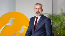 Turkcell Akademi’ye global ölçekte ödül