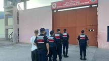 Antalya’da uyuşturucu operasyonunda 4 şüpheli tutuklandı
