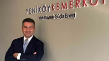 Su yönetiminde uluslararası iş birliği