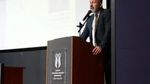 Coğrafi İşaretler Türk Mutfağını Koruyor