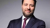 Tera Holding'den Yatırım Çağrısı