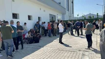 Samsun'da Elektrik Faciası Detayları Açıklandı