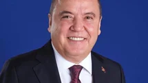 Böcek’ten yeni ifade: "Ferdi Zeyrek’e 950 bin euro teslim ettim"