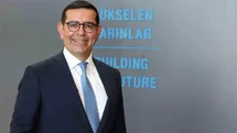 Fiba CP'den İstanbul'da Stratejik Büyüme