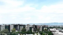 Bursa'da Patent Başarısı Artıyor