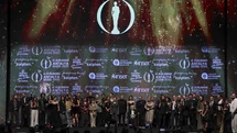 63. Uluslararası Antalya Altın Portakal Film Festivali heyecanı 24-31 Ekim’de