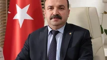 Safranbolu'da TOBB Nefes Kredisi Çağrısı